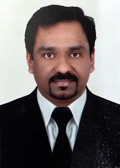 Official image